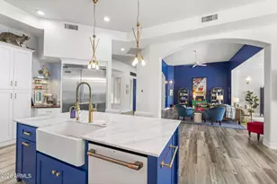 6632 E Sleepy Owl Way, Scottsdale, AZ 85266 - Photo 20