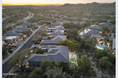 6632 E Sleepy Owl Way, Scottsdale, AZ 85266 - Photo 44