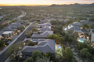 6632 E Sleepy Owl Way, Scottsdale, AZ 85266 - Photo 44