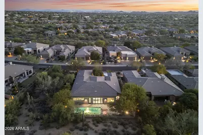 6632 E Sleepy Owl Way, Scottsdale, AZ 85266 - Photo 40