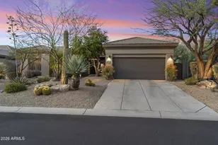 6632 E Sleepy Owl Way, Scottsdale, AZ 85266 - Photo 46
