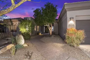 6632 E Sleepy Owl Way, Scottsdale, AZ 85266 - Photo 2