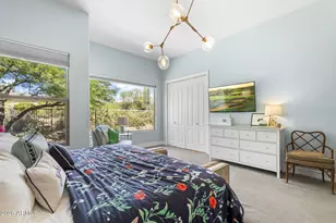 6632 E Sleepy Owl Way, Scottsdale, AZ 85266 - Photo 24