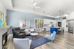 6632 E Sleepy Owl Way, Scottsdale, AZ 85266 - Photo 12