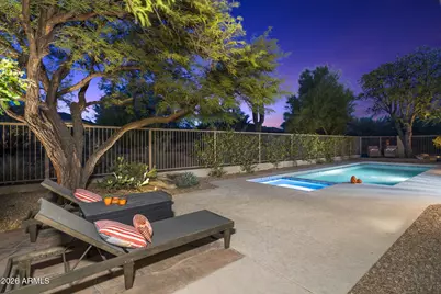 6632 E Sleepy Owl Way, Scottsdale, AZ 85266 - Photo 36