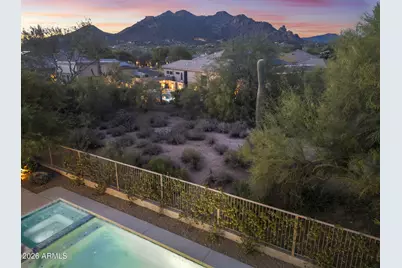 6632 E Sleepy Owl Way, Scottsdale, AZ 85266 - Photo 4