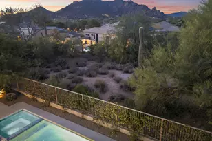 6632 E Sleepy Owl Way, Scottsdale, AZ 85266 - Photo 4