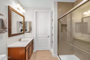 10260 E White Feather Ln, Scottsdale, AZ 85262 - Photo 24