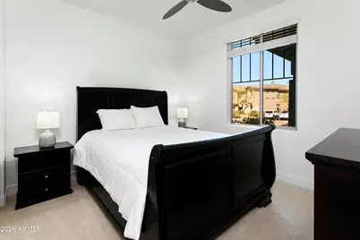 10260 E White Feather Lane #1041, Scottsdale, AZ 85262 - Photo 36
