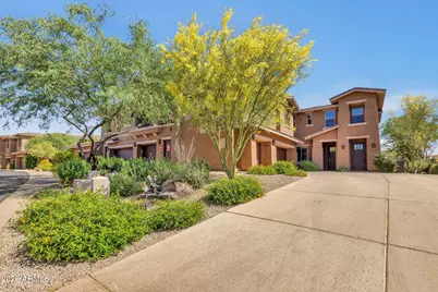 10260 E White Feather Lane #1041, Scottsdale, AZ 85262 - Photo 2
