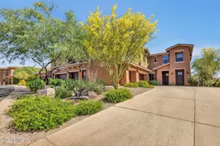 10260 E White Feather Ln, Scottsdale, AZ 85262 - Photo 2