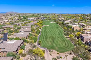 10260 E White Feather Ln, Scottsdale, AZ 85262 - Photo 48