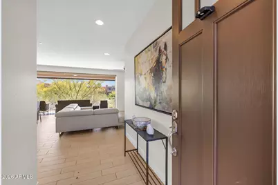 10260 E White Feather Lane #1041, Scottsdale, AZ 85262 - Photo 26