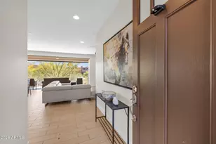 10260 E White Feather Ln, Scottsdale, AZ 85262 - Photo 26