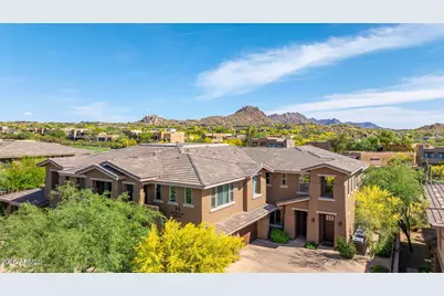 10260 E White Feather Lane #1041, Scottsdale, AZ 85262 - Photo 50
