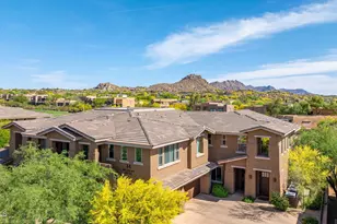 10260 E White Feather Ln, Scottsdale, AZ 85262 - Photo 50