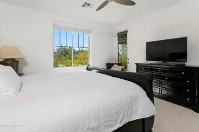 10260 E White Feather Lane #1041, Scottsdale, AZ 85262 - Photo 30