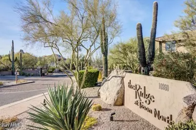 10260 E White Feather Lane #1041, Scottsdale, AZ 85262 - Photo 40