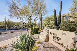 10260 E White Feather Ln, Scottsdale, AZ 85262 - Photo 40