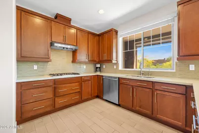 10260 E White Feather Lane #1041, Scottsdale, AZ 85262 - Photo 12