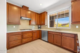 10260 E White Feather Ln, Scottsdale, AZ 85262 - Photo 12