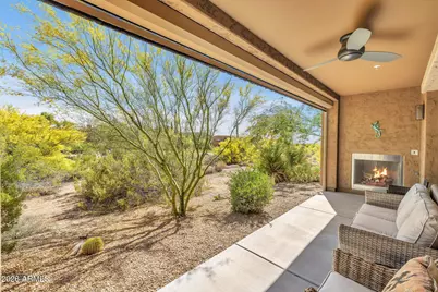 10260 E White Feather Lane #1041, Scottsdale, AZ 85262 - Photo 6