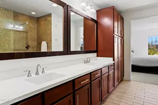 10260 E White Feather Ln, Scottsdale, AZ 85262 - Photo 28