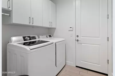 10260 E White Feather Lane #1041, Scottsdale, AZ 85262 - Photo 34