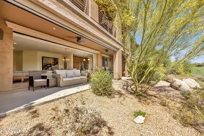 10260 E White Feather Lane #1041, Scottsdale, AZ 85262 - Photo 4