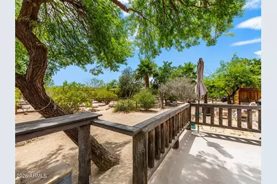 21909 W Beacon Lane, Wittmann, AZ 85361 - Photo 38