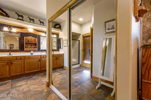 21909 W Beacon Ln, Wittmann, AZ 85361 - Photo 16