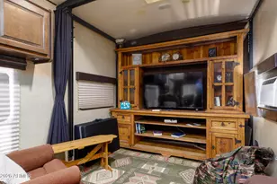 21909 W Beacon Ln, Wittmann, AZ 85361 - Photo 44