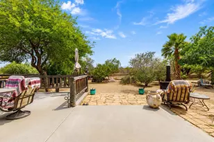 21909 W Beacon Ln, Wittmann, AZ 85361 - Photo 36