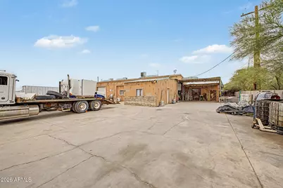 3050 W 4th Avenue, Apache Junction, AZ 85120 - Photo 10