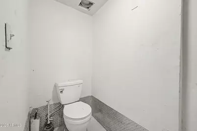 3050 W 4th Avenue, Apache Junction, AZ 85120 - Photo 30
