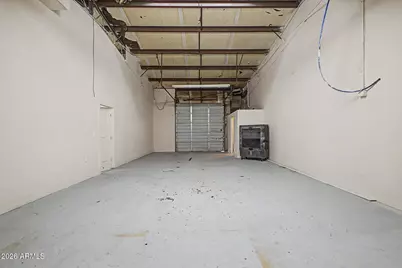 3050 W 4th Avenue, Apache Junction, AZ 85120 - Photo 28