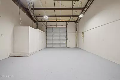 3050 W 4th Avenue, Apache Junction, AZ 85120 - Photo 22