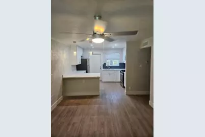 4245 N 78th Street #2, Scottsdale, AZ 85251 - Photo 2