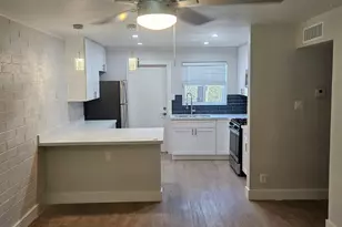 4245 N 78th St, Scottsdale, AZ 85251 - Photo 2