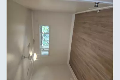 4245 N 78th Street #2, Scottsdale, AZ 85251 - Photo 10