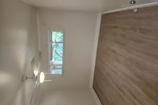 4245 N 78th St, Scottsdale, AZ 85251 - Photo 10