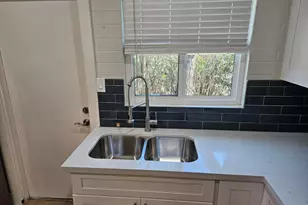 4245 N 78th St, Scottsdale, AZ 85251 - Photo 6