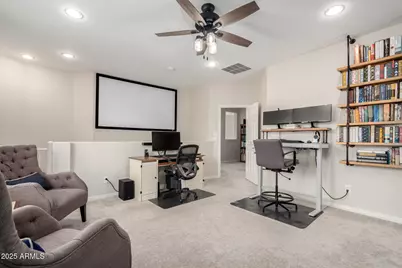 2030 W Whisper Rock Trail, Phoenix, AZ 85085 - Photo 24
