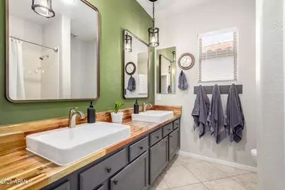 2030 W Whisper Rock Trail, Phoenix, AZ 85085 - Photo 32
