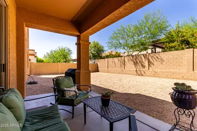 2030 W Whisper Rock Trail, Phoenix, AZ 85085 - Photo 40