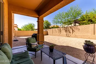 2030 W Whisper Rock Trail, Phoenix, AZ 85085 - Photo 40