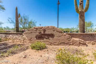 2030 W Whisper Rock Trail, Phoenix, AZ 85085 - Photo 44
