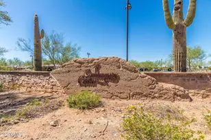 2030 W Whisper Rock Trail, Phoenix, AZ 85085 - Photo 44