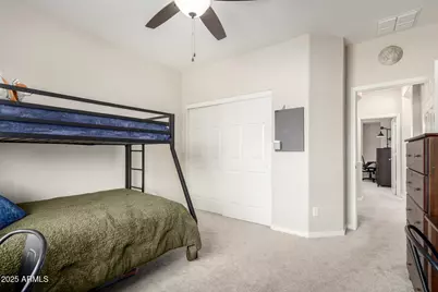 2030 W Whisper Rock Trail, Phoenix, AZ 85085 - Photo 34
