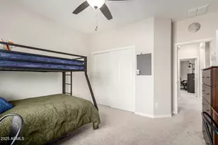 2030 W Whisper Rock Trail, Phoenix, AZ 85085 - Photo 34